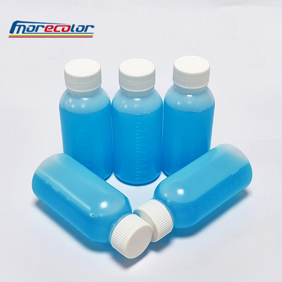 SGS Certified μελάνιjet Printhead Cleaner Solution Liquid for Epson Printer