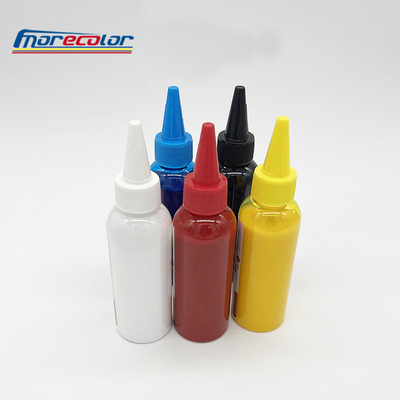 1000ml Epson 4720 Printer μελάνι , Sublimation Transfer μελάνι για εκτυπωτές A4 A3