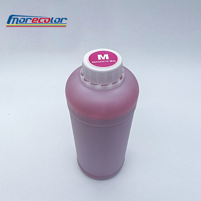 Απευθείας στην ταινία Epson Χρώμα μελάνι 1000ML για βαμβακερά πολυεστερικά υφάσματα