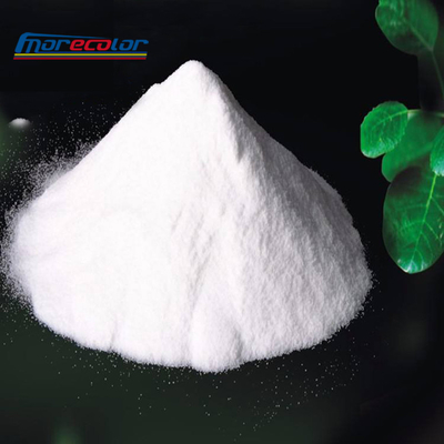 TPU Πολυουρεθάνη Ρητίνης Hot Melt Adhesive Powder για εκτύπωση εκτυπωτών μελάνιjet