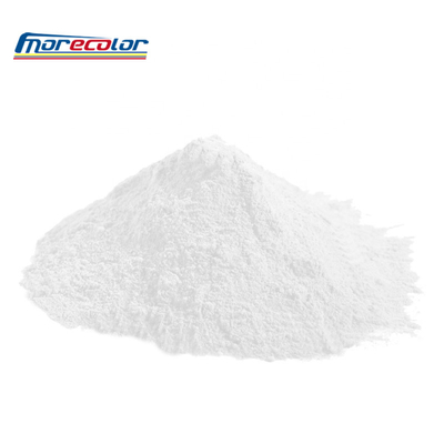 Μεταφορά θερμότητας DTF Hot Melt Powder TPU Adhesive 1kg for DTF Printer
