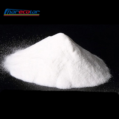 Μεταφορά θερμότητας DTF Hot Melt Powder TPU Adhesive 1kg for DTF Printer